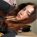 Derya