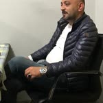 Orhan