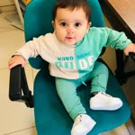 Ayhan