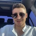 Onur