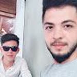 Fatih