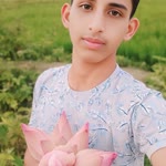 Musharaf