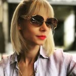 Esra