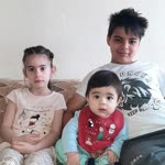Ceyhan