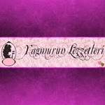 Yağmurun