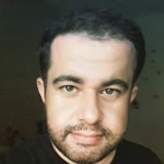 İlhan