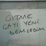 Halil