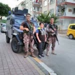 Emre