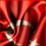 Mert
