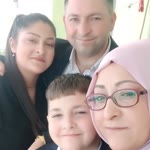 Gülşah