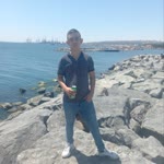 Emir