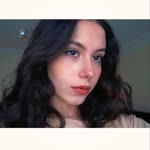 Merve