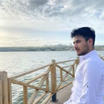 Muhammed