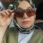 Funda