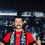 Volkan