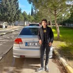 Ramazan