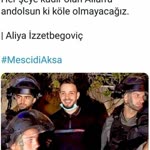 Bayram