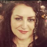 Elif