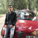 Mustafa