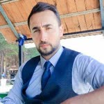 Samet