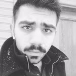 Sabri