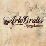 Arte