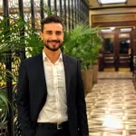 Cahit