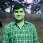 Ugur