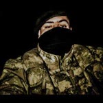Ümit