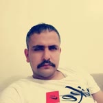 Hakan