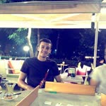 Mustafa
