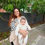 Gülru