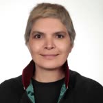 Zeynep