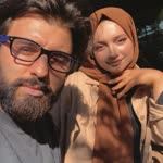 Fatih