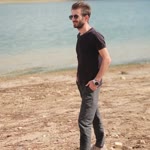 Hüseyin