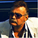Semih
