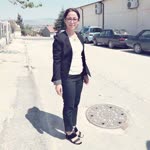 Nilgün