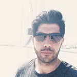 Burak