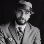 Gökhan