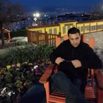 Muhammet