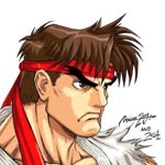 Hakan
