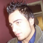 Kenan