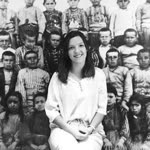 Ayşe