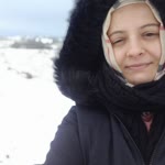 Melek