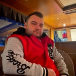 Ufuk