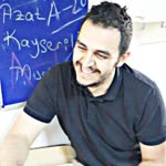 Halil