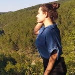 Zeynep