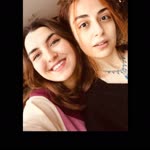 Melike