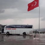 Ridvan