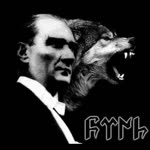 Semih